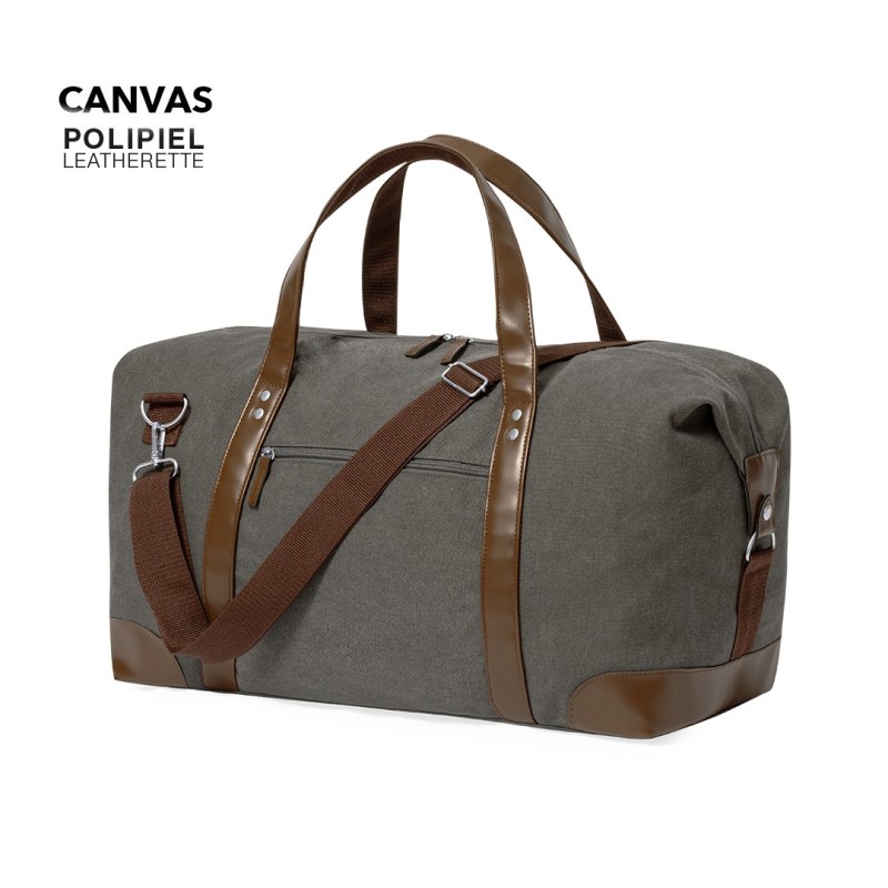 Sac  avec logo Sharyl
