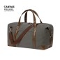 Sac  avec logo Sharyl