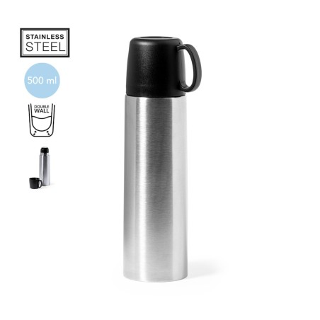 Achetez Thermo Tibber pas cher sur Amc Pub