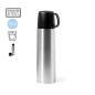 Thermo avec impression publicitaire Tibber Thermo avec impression publicitaire Tibber