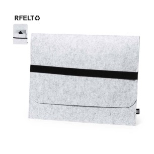 Achetez Housse pour Ordinateur Portable Riley pas cher sur Amc Pub