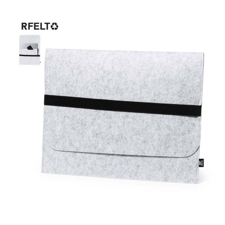 Achetez Housse pour Ordinateur Portable Riley pas cher sur Amc Pub