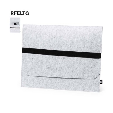 Achetez Housse pour Ordinateur Portable Riley pas cher sur Amc Pub