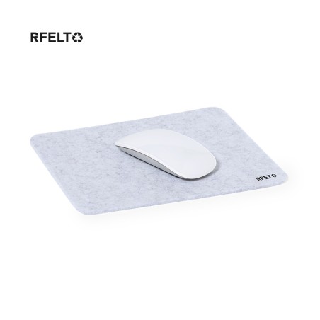 Achetez Tapis Souris Lena pas cher sur Amc Pub