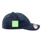 Klarke - 6 Panels. Elastischer Verstellbar | Gebürstete Baumwolle/ Spandex Klarke - 6 Panels. Elastischer Verstellbar | Gebürstete Baumwolle/ Spandex