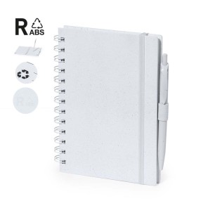 Achetez Cahier Ciara pas cher sur Amc Pub