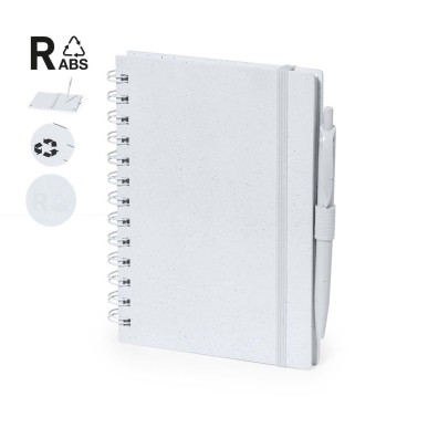 Achetez Cahier Ciara pas cher sur Amc Pub