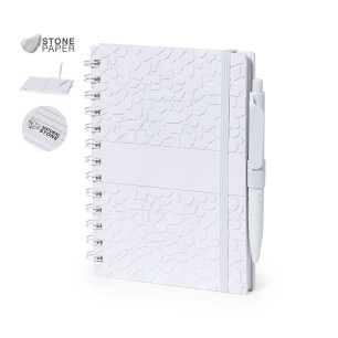 Achetez Cahier Amber pas cher sur Amc Pub