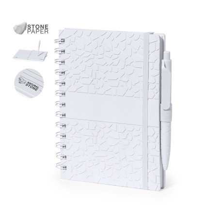 Achetez Cahier Amber pas cher sur Amc Pub