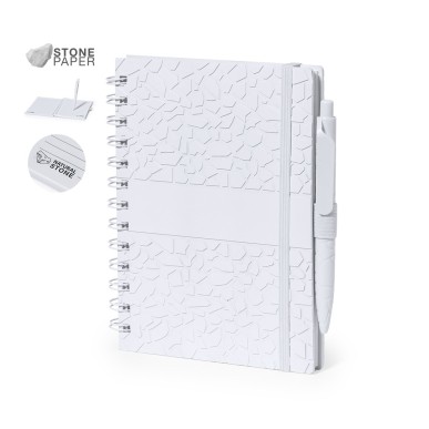 Achetez Cahier Amber pas cher sur Amc Pub