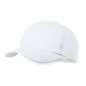 Rick - 5 Panels. Klett Verschluss | Polyester RPET Rick - 5 Panels. Klett Verschluss | Polyester RPET