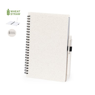 Achetez Cahier Emily pas cher sur Amc Pub