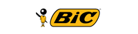 Bic